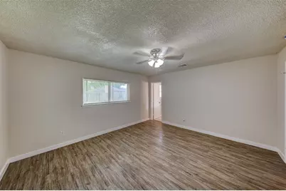 21043 Settlers Valley Drive, Katy, TX 77449 - Photo 27