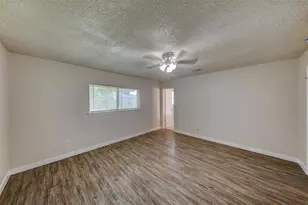 21043 Settlers Valley Dr, Katy, TX 77449 - Photo 27