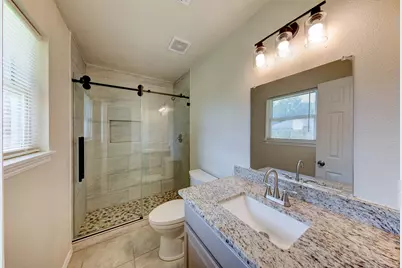 21043 Settlers Valley Drive, Katy, TX 77449 - Photo 7