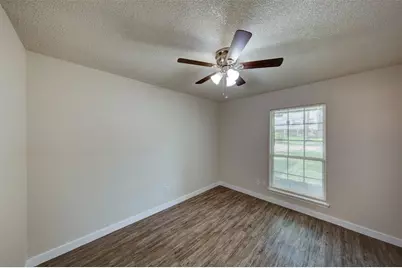 21043 Settlers Valley Drive, Katy, TX 77449 - Photo 37