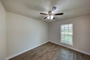 21043 Settlers Valley Dr, Katy, TX 77449 - Photo 37