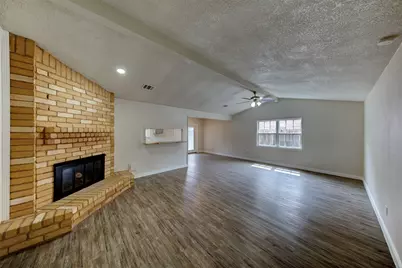 21043 Settlers Valley Drive, Katy, TX 77449 - Photo 11