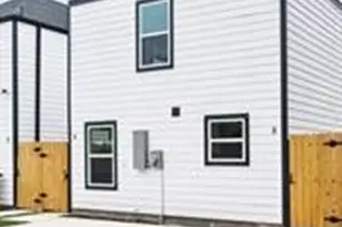 7932 Way St, Houston, TX 77028 - Photo 3