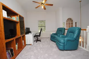 4110 Alice Dr, Sugar Land, TX 77478 - Photo 27