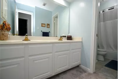 4110 Alice Drive, Sugar Land, TX 77478 - Photo 29