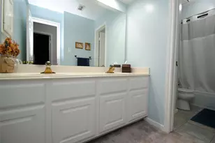 4110 Alice Dr, Sugar Land, TX 77478 - Photo 29