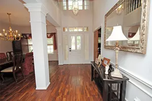 4110 Alice Dr, Sugar Land, TX 77478 - Photo 11