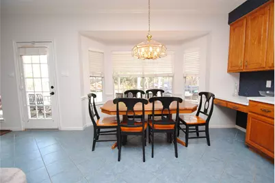 4110 Alice Drive, Sugar Land, TX 77478 - Photo 17