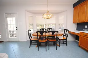 4110 Alice Dr, Sugar Land, TX 77478 - Photo 17