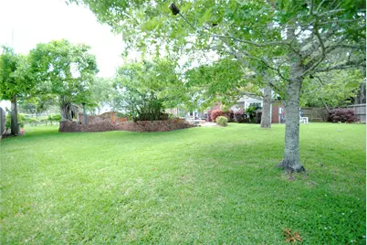 4110 Alice Drive, Sugar Land, TX 77478 - Photo 7