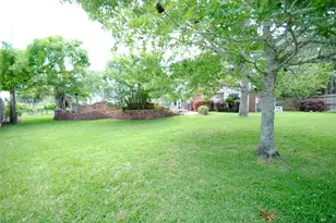 4110 Alice Dr, Sugar Land, TX 77478 - Photo 7