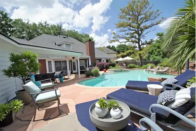 4110 Alice Drive, Sugar Land, TX 77478 - Photo 33