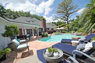 4110 Alice Dr, Sugar Land, TX 77478 - Photo 33