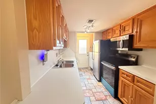 4210 Wyatt St, Pasadena, TX 77503 - Photo 11