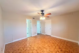 4210 Wyatt St, Pasadena, TX 77503 - Photo 23