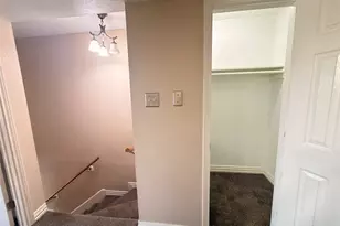 4210 Wyatt St, Pasadena, TX 77503 - Photo 25