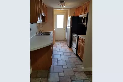 4210 Wyatt Street #7, Pasadena, TX 77503 - Photo 3