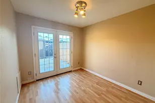 4210 Wyatt St, Pasadena, TX 77503 - Photo 13