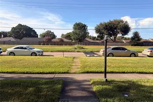 4210 Wyatt St, Pasadena, TX 77503 - Photo 7