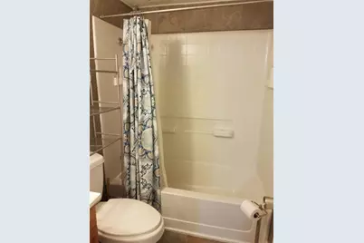 4210 Wyatt Street #7, Pasadena, TX 77503 - Photo 7