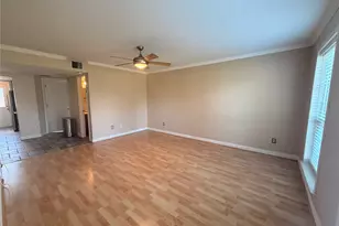 4210 Wyatt St, Pasadena, TX 77503 - Photo 9