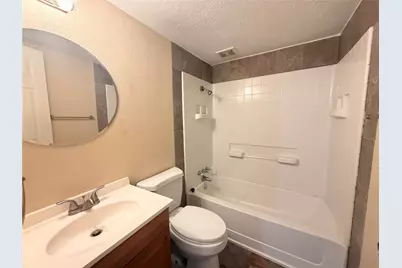 4210 Wyatt Street #7, Pasadena, TX 77503 - Photo 15