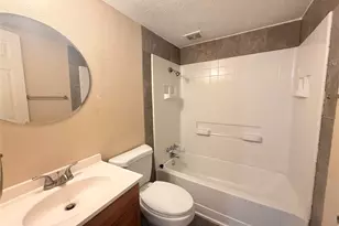 4210 Wyatt St, Pasadena, TX 77503 - Photo 15