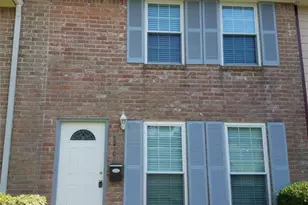 4210 Wyatt St, Pasadena, TX 77503 - Photo 1