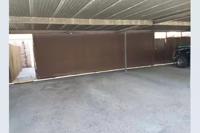 4210 Wyatt Street #7, Pasadena, TX 77503 - Photo 11