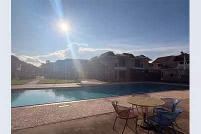 4210 Wyatt Street #7, Pasadena, TX 77503 - Photo 3