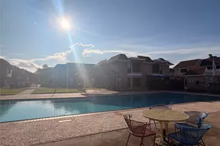 4210 Wyatt St, Pasadena, TX 77503 - Photo 3