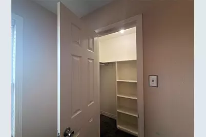 4210 Wyatt Street #7, Pasadena, TX 77503 - Photo 19