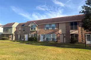 4210 Wyatt St, Pasadena, TX 77503 - Photo 1