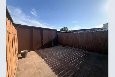 4210 Wyatt Street #7, Pasadena, TX 77503 - Photo 17