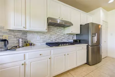 15407 Downford Drive, Tomball, TX 77377 - Photo 9