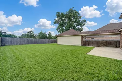 15407 Downford Drive, Tomball, TX 77377 - Photo 23
