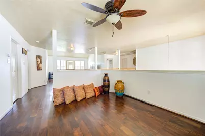 15407 Downford Drive, Tomball, TX 77377 - Photo 13