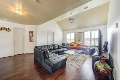 15407 Downford Drive, Tomball, TX 77377 - Photo 15