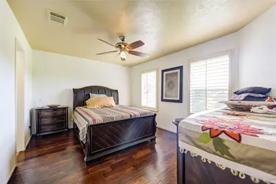 15407 Downford Drive, Tomball, TX 77377 - Photo 17