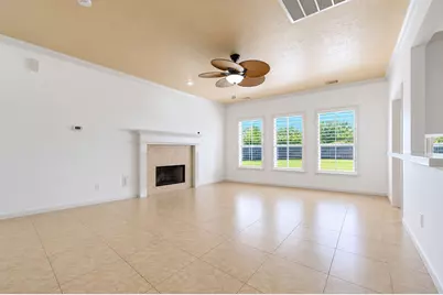 15407 Downford Drive, Tomball, TX 77377 - Photo 7