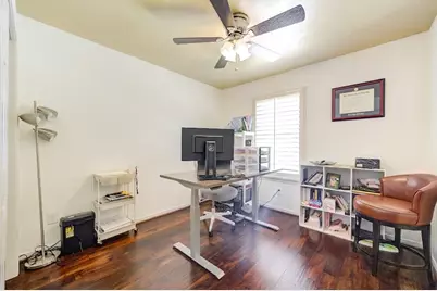 15407 Downford Drive, Tomball, TX 77377 - Photo 19