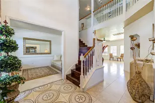 15407 Downford Dr, Tomball, TX 77377 - Photo 1