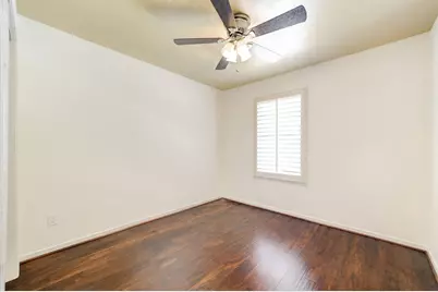 15407 Downford Drive, Tomball, TX 77377 - Photo 11