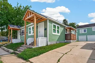 5140 Polk St, Houston, TX 77023 - Photo 5