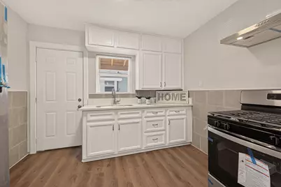 5140 Polk St, Houston, TX 77023 - Photo 13
