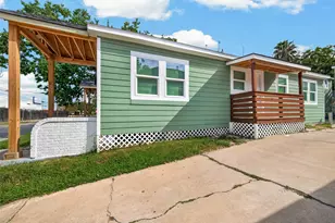 5140 Polk St, Houston, TX 77023 - Photo 3