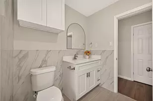 5140 Polk St, Houston, TX 77023 - Photo 19