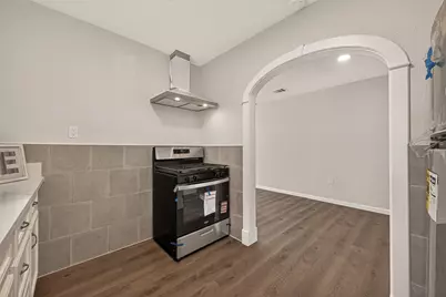 5140 Polk St, Houston, TX 77023 - Photo 15