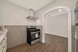 5140 Polk St, Houston, TX 77023 - Photo 15