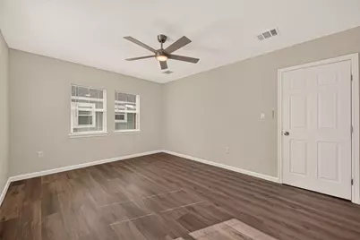 5140 Polk St, Houston, TX 77023 - Photo 21